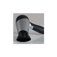 Sèche-cheveux pliable Joyce - SKU: G-772-04 - Compact avec crochet de suspension et filtre amovible_1