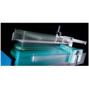 Straight-line - mesure de rectitude avec chanfrein maximal de 5 mm - coussin pneumatique stable et répétable_1