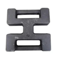 Abri stand parapluie M2 - Buff'hyeres Collectivités - Structure aluminium anodisé - Toit PVC 520 g/m² - Piètement 6 faces Ø 50 mm_2