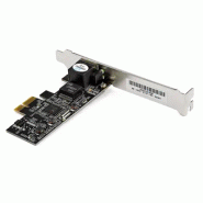 Carte réseau PCI Express 2.5 Gigabit Ethernet - 2.5GBASE-T_1