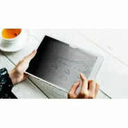 3M BPTAP002 filtre anti-reflets pour écran et filtre de confidentialité 32,8 cm (12.9