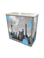 Comptoir sécurisé - Impression seule - Référence PE-COMPT-SECU_1