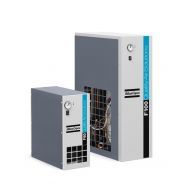 F - sécheurs air frigorifiques - Atlas Copco - qualité d'air classe 5 ISO 8573-1 - compacts et faciles à entretenir_1