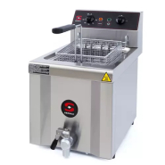 Friteuse professionnelle - FE-9_1