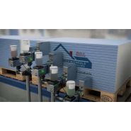 Machine de marquage par jet d'encre REA-JET GK 2.0 - haute définition et grande hauteur de caractères_1