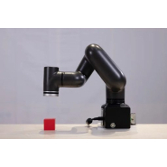 ROBOT COLLABORATIF 6 AXES BRAS ROBOTIQUE MYCOBOT 320 6 DOF MULTIPLES PRÉHENSEUR PNEUMATIQUE ELECTRIQUE SOFT ADAPTATIVE ELEPHANT ROBOTICS_1