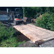 Traverse paysagere_1