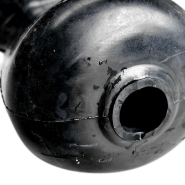 Pièce de rechange 100L en EPDM pour réservoir sous pression