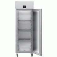 Armoire réfrigérée positive Inox sur roulettes - GN2/1 - 486 L   | Liebherr - FRPSvg6501 924 Performance_1