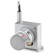 Codeur à câble  -  B80_1