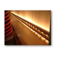 DryMaster™ - sécheur infrarouge électrique - Ircon-Solaronics - haut rendement et flexibilité élevée_1