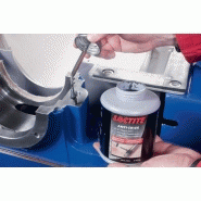 JOINT LIQUIDE ADHÉSIF D'ÉTANCHÉITÉ LOCTITE 518 25ML_1