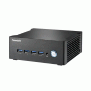 Nano pc na10h7, amd ryzen¢ 7-8845hs apu, radeon 780m , 2xhdmi, 2xusb 4.0 (dp), 2x2.5gbit lan, vesa,_1