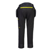Pantalon DX4 poches flottantes démontables - DX450 - Portwest_1