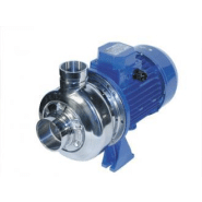 Pompe à roue fermée EBARA : dwc-v/i 300/1,5 - 304942_1