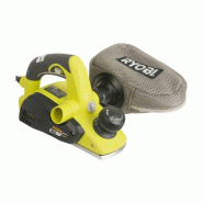 Rabot électrique Ryobi EPN-7582N_1