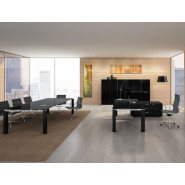 Table de reunion et de conference JET EVO - Ref : JT.1010.A4_1