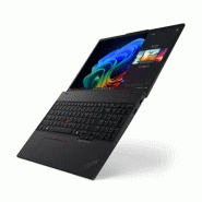ThinkPad T16 Gen 4 (AMD)_1