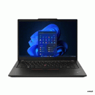 ThinkPad X13 Gen 4 (AMD)_1