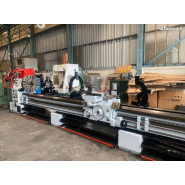 Tour Ernault Jupiter - 830 x 6000 mm_1