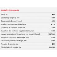425h - tête d'abattage - nisula - poids 410kg_1