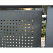 Abri voyageurs anti-vandalisme_1