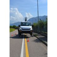 B-lift 17 a+h  nacelle vl - cte - 16,6 m_1