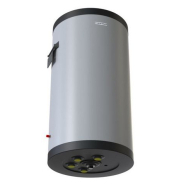 Ballon Tampon Suspendu Isole DBO 100 Litres_1