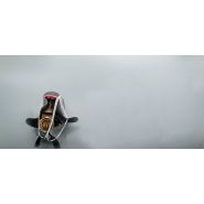 Covertec citernes souples - cuves et citernes pour eau de pluie - Huesker - solutions mobiles et flexibles pour le stockage de liquides_1