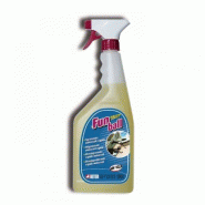 Dégraissant surpuissant FUNBALL - prêt à l'emploi - 750ml - compatible HACCP_1