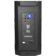 Enceinte active 3 voies DSP BMT315 - 800 Watts - BST - Haute précision sonore_1