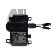 Kit solaire autoconsommation 3000w enphase_1