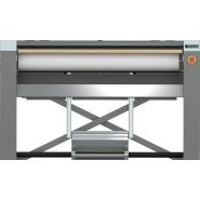 PM-1018-1218 - Repasseuses murales Domus - Programmateur électronique - 180-250 mm_1