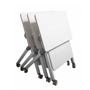 Table modulable - aratab dyn a_1