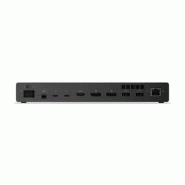 ThinkPad Thunderbolt 5 Smart Dock 7500_1
