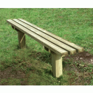 Banquette bois beausoleil_1