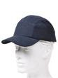 Casquette anti-heurt - Coque ABS - Bleu - HG915B avec mousse confort et aérations latérales_1