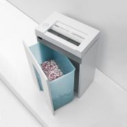 Destructeur individuel Ideal 2265 - usage bureau et télétravail - silencieux et éco-responsable_1