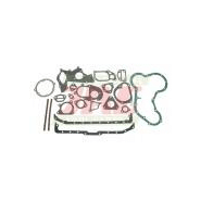 Jeu de joints plats Perkins 4,154 - référence : PT-3639432M1.01_1