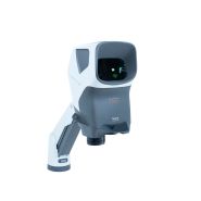 Mantis Ergo - Microscope ergonomique optique avec image stéréo 3D haute qualité et éclairage avancé_2