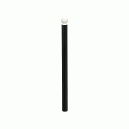 Potelet Boule PMR Ø 76 mm ou Ø 114 mm City_1