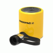 RCS302, 295 kN Capacité, 62 mm Course, Vérins galette et extra-plats_1