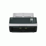 Ricoh fi-8190 Numériseur chargeur automatique de documents (adf) + chargeur manuel 600 x 600 DPI A4_1