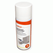 ROLINE Mousse de nettoyage antistatique, 400 ml_1