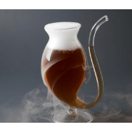 Verre Cat Cup - 200 ml_1