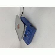 Agitateur microplaques IKA MTS 2/4_1