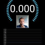 Alcofind afm-5 - éthylotest_1