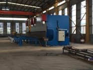 Tour monopôle en acier pour antennes GSM