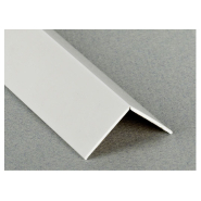ANGLE VARIABLE PVC_1