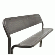 Banc public conviviale_1